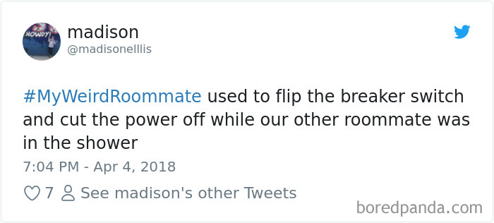 Hashtag-Stories-My-Weird-Roommate-Jimmy-Fallon