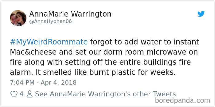 Hashtag-Stories-My-Weird-Roommate-Jimmy-Fallon