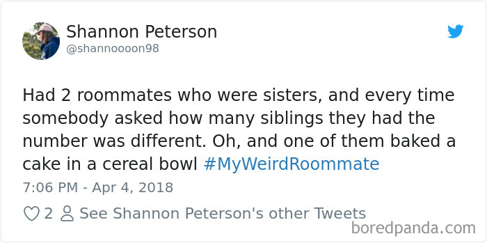 Hashtag-Stories-My-Weird-Roommate-Jimmy-Fallon