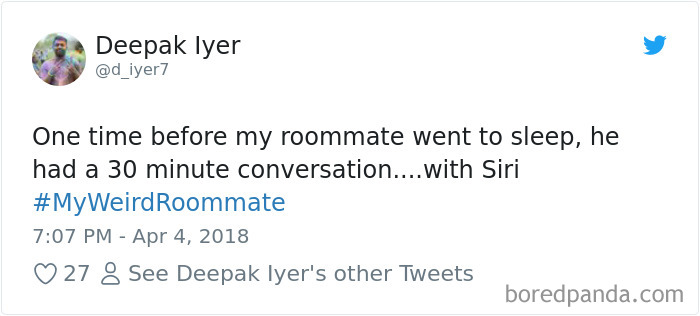 Hashtag-Stories-My-Weird-Roommate-Jimmy-Fallon