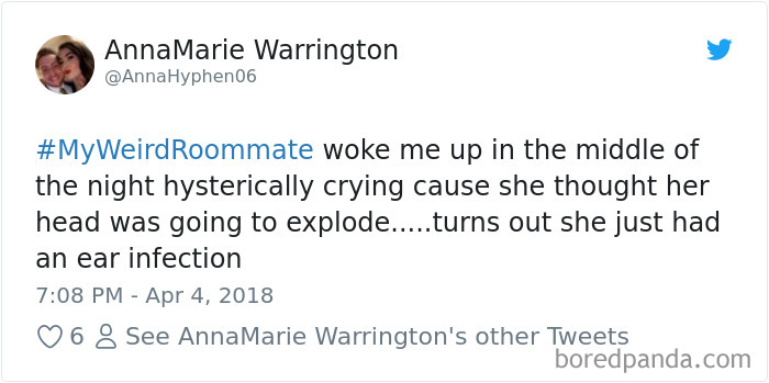 Hashtag-Stories-My-Weird-Roommate-Jimmy-Fallon