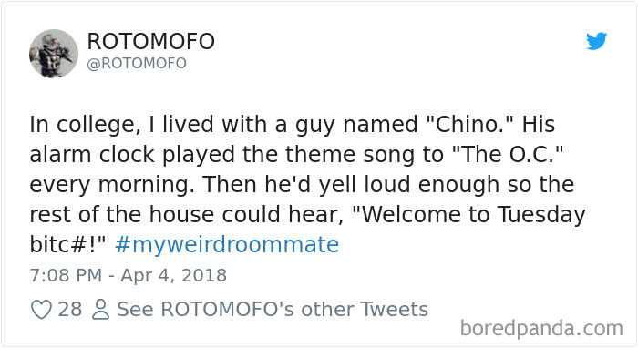 Hashtag-Stories-My-Weird-Roommate-Jimmy-Fallon