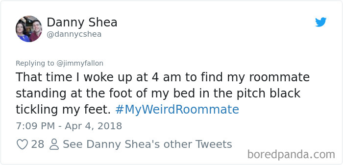 Hashtag-Stories-My-Weird-Roommate-Jimmy-Fallon