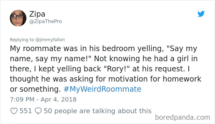 Hashtag-Stories-My-Weird-Roommate-Jimmy-Fallon