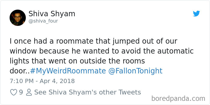 Hashtag-Stories-My-Weird-Roommate-Jimmy-Fallon