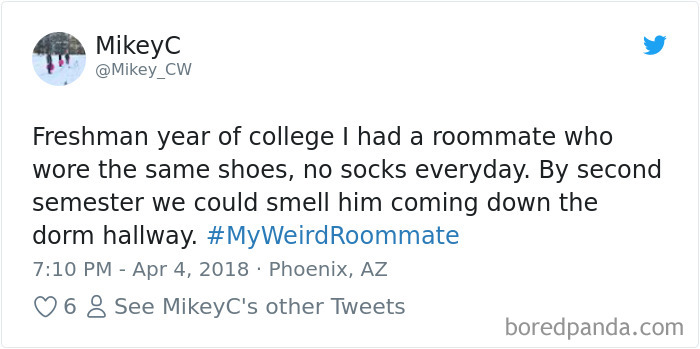 Hashtag-Stories-My-Weird-Roommate-Jimmy-Fallon