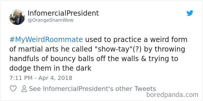 Hashtag-Stories-My-Weird-Roommate-Jimmy-Fallon