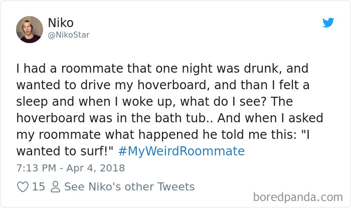 Hashtag-Stories-My-Weird-Roommate-Jimmy-Fallon