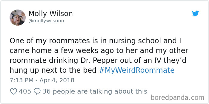 Hashtag-Stories-My-Weird-Roommate-Jimmy-Fallon