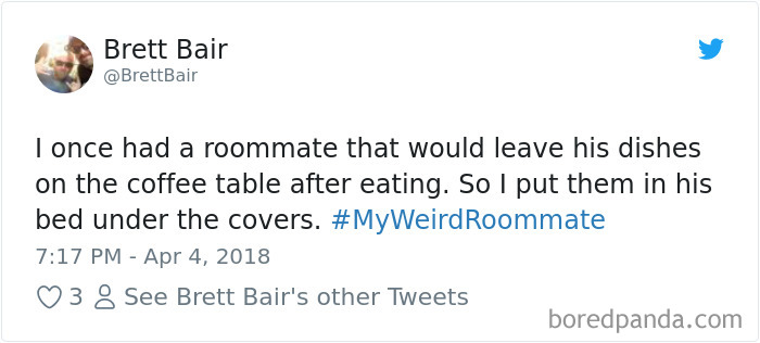 Hashtag-Stories-My-Weird-Roommate-Jimmy-Fallon