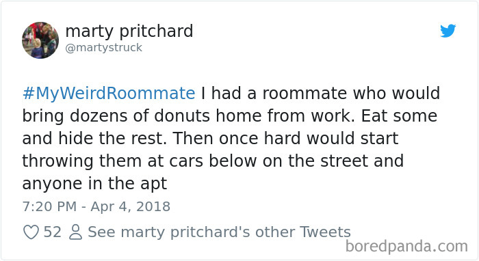 Hashtag-Stories-My-Weird-Roommate-Jimmy-Fallon