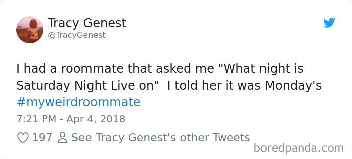 Hashtag-Stories-My-Weird-Roommate-Jimmy-Fallon