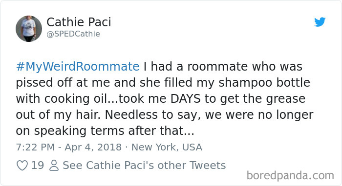 Hashtag-Stories-My-Weird-Roommate-Jimmy-Fallon