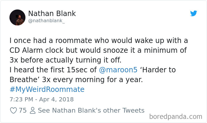 Hashtag-Stories-My-Weird-Roommate-Jimmy-Fallon