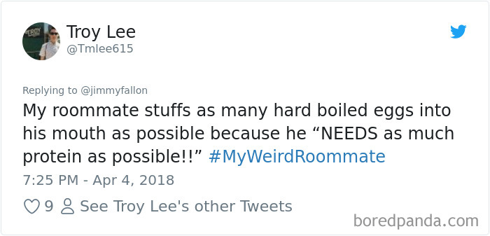 Hashtag-Stories-My-Weird-Roommate-Jimmy-Fallon