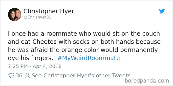 Hashtag-Stories-My-Weird-Roommate-Jimmy-Fallon