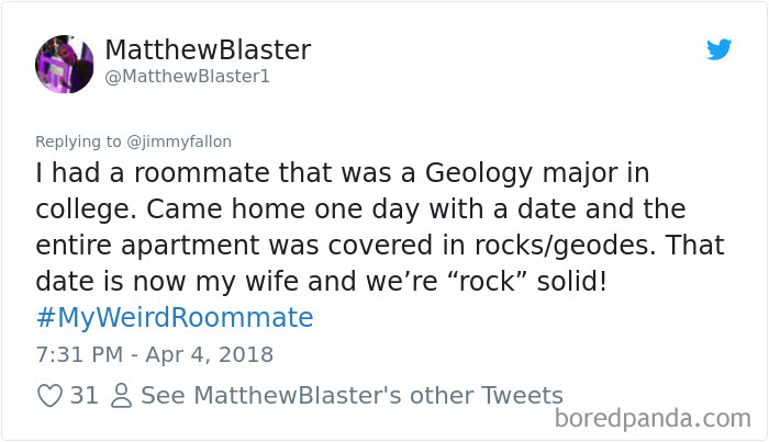 Hashtag-Stories-My-Weird-Roommate-Jimmy-Fallon