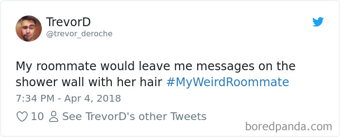 Hashtag-Stories-My-Weird-Roommate-Jimmy-Fallon