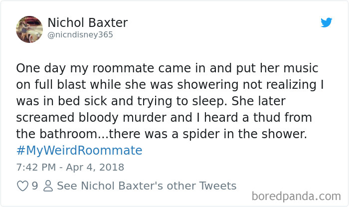 Hashtag-Stories-My-Weird-Roommate-Jimmy-Fallon