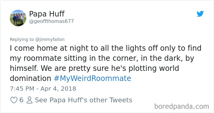 Hashtag-Stories-My-Weird-Roommate-Jimmy-Fallon