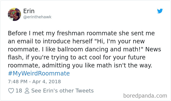 Hashtag-Stories-My-Weird-Roommate-Jimmy-Fallon