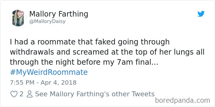 Hashtag-Stories-My-Weird-Roommate-Jimmy-Fallon