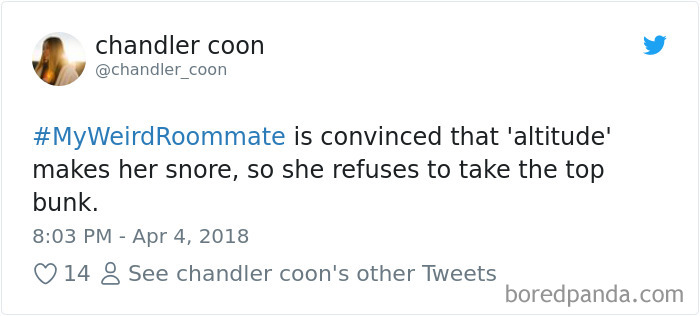 Hashtag-Stories-My-Weird-Roommate-Jimmy-Fallon