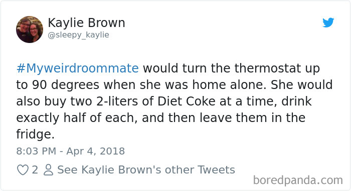 Hashtag-Stories-My-Weird-Roommate-Jimmy-Fallon