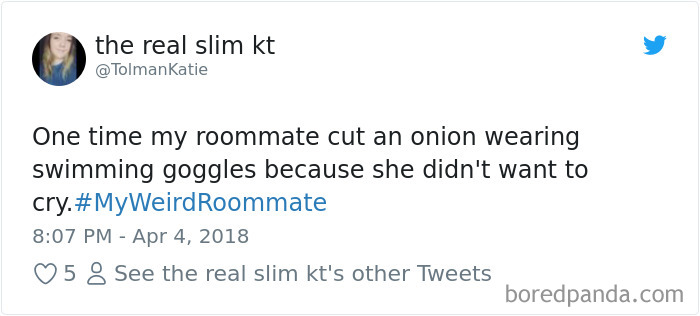 Hashtag-Stories-My-Weird-Roommate-Jimmy-Fallon