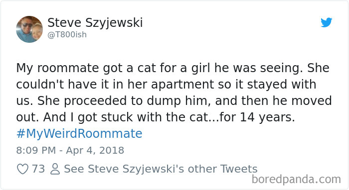 Hashtag-Stories-My-Weird-Roommate-Jimmy-Fallon