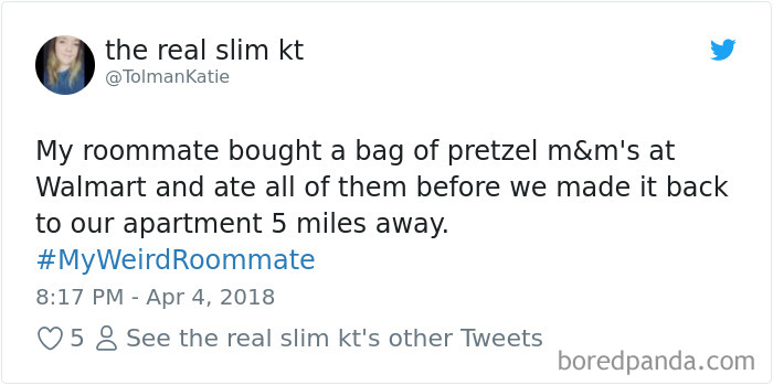 Hashtag-Stories-My-Weird-Roommate-Jimmy-Fallon