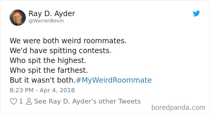 Hashtag-Stories-My-Weird-Roommate-Jimmy-Fallon