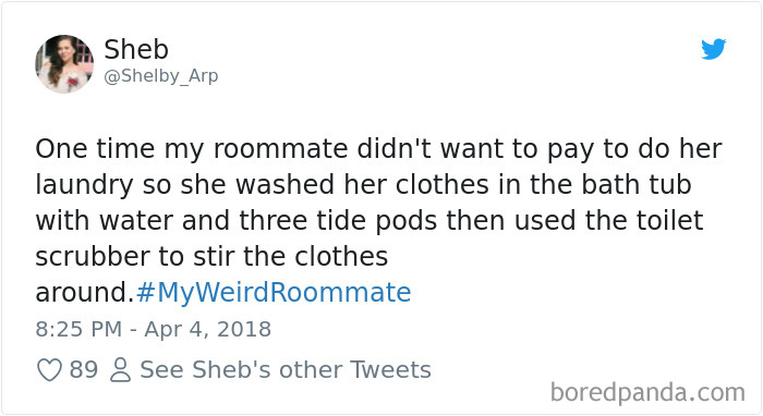 Hashtag-Stories-My-Weird-Roommate-Jimmy-Fallon