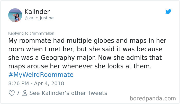 Hashtag-Stories-My-Weird-Roommate-Jimmy-Fallon