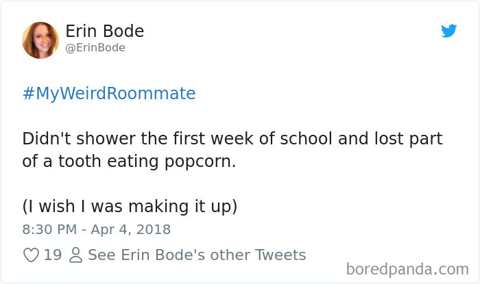 Hashtag-Stories-My-Weird-Roommate-Jimmy-Fallon