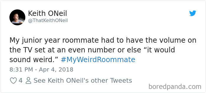 Hashtag-Stories-My-Weird-Roommate-Jimmy-Fallon