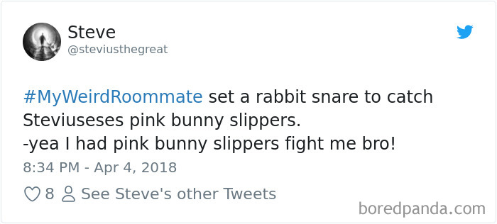 Hashtag-Stories-My-Weird-Roommate-Jimmy-Fallon