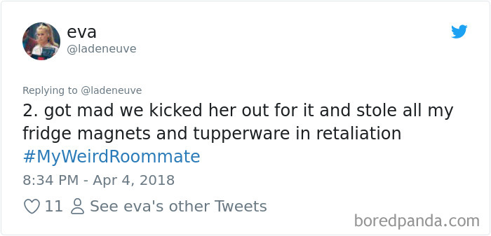 Hashtag-Stories-My-Weird-Roommate-Jimmy-Fallon