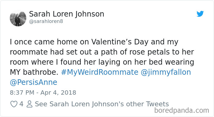 Hashtag-Stories-My-Weird-Roommate-Jimmy-Fallon