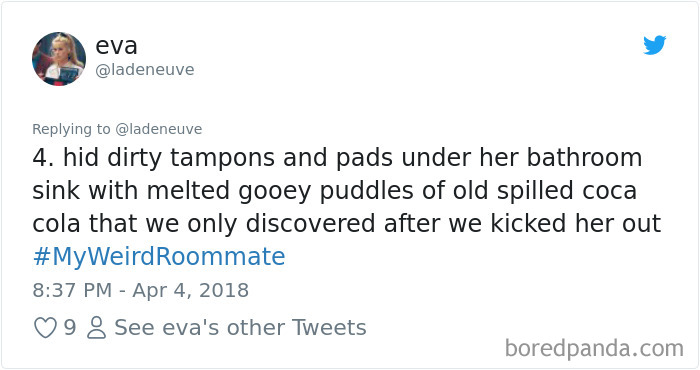 Hashtag-Stories-My-Weird-Roommate-Jimmy-Fallon