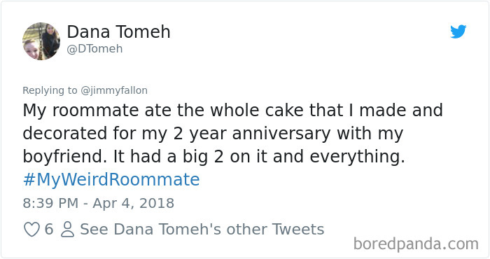 Hashtag-Stories-My-Weird-Roommate-Jimmy-Fallon