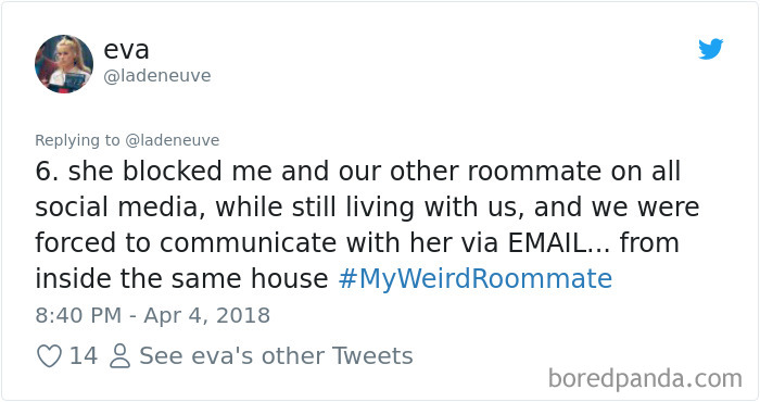 Hashtag-Stories-My-Weird-Roommate-Jimmy-Fallon