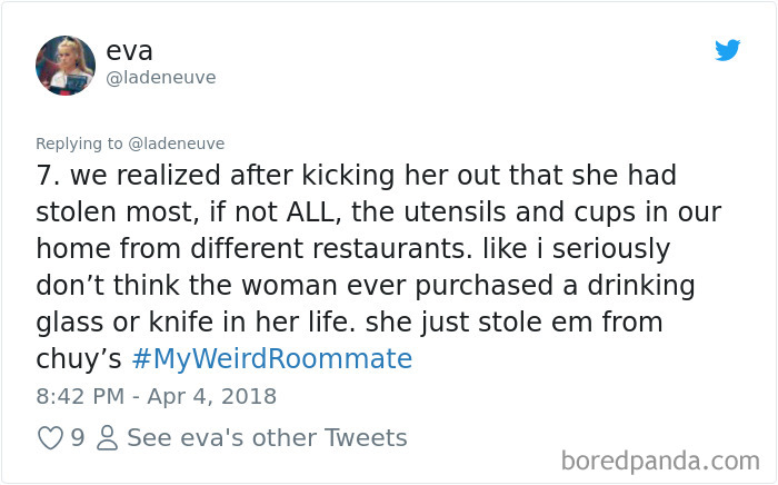 Hashtag-Stories-My-Weird-Roommate-Jimmy-Fallon