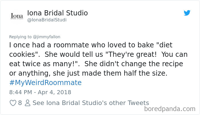 Hashtag-Stories-My-Weird-Roommate-Jimmy-Fallon