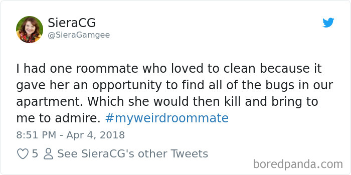 Hashtag-Stories-My-Weird-Roommate-Jimmy-Fallon