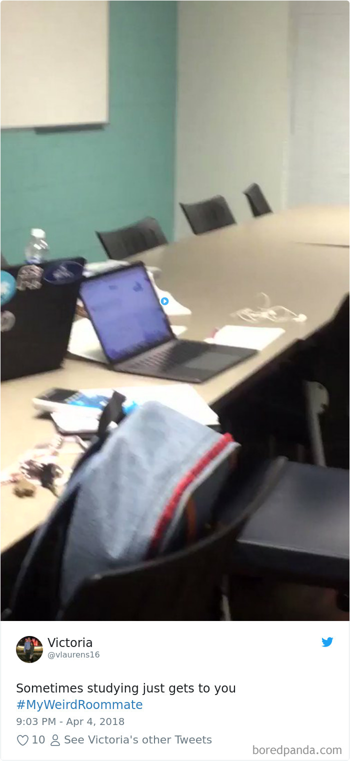 Hashtag-Stories-My-Weird-Roommate-Jimmy-Fallon