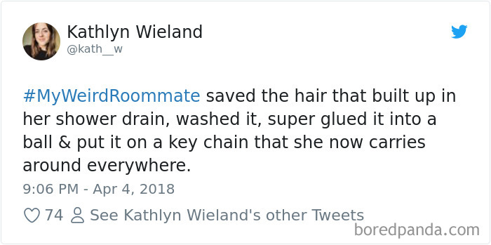 Hashtag-Stories-My-Weird-Roommate-Jimmy-Fallon