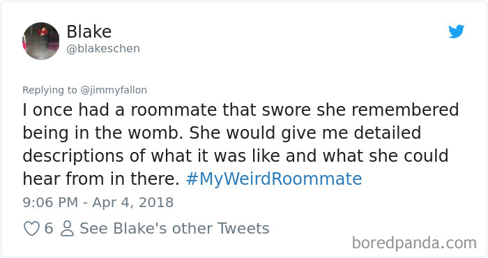 Hashtag-Stories-My-Weird-Roommate-Jimmy-Fallon