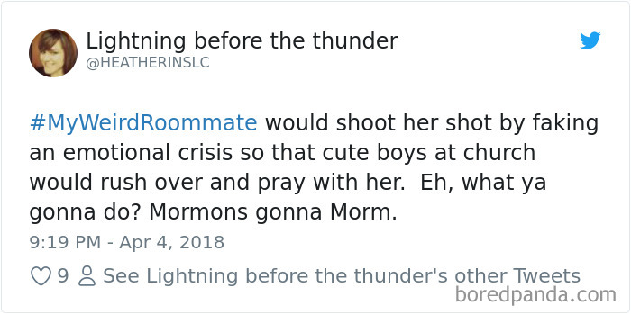 Hashtag-Stories-My-Weird-Roommate-Jimmy-Fallon