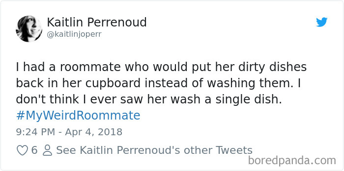 Hashtag-Stories-My-Weird-Roommate-Jimmy-Fallon